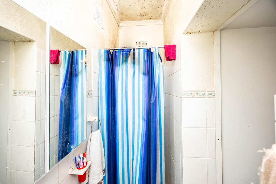 3 Bedroom Property for Sale in Cambridge Eastern Cape